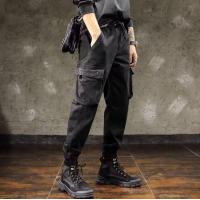 cms/erpbt/backend/web/uploads/erp/collection/images/Men Clothes/LITEWEI/EN0207969/img_b/EN0207969_img_b_1